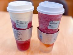 -古茗(东鼓道店)