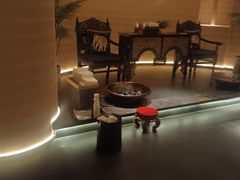 -泰吉象·纯正泰式按摩SPA(杭行荟店)