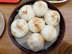 -闫家粥铺(吉林大路店)