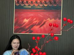 -拾宴(汇智国际商业中心店)
