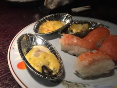 -松子料理(亮马桥店)