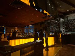 -翡翠36酒吧(浦东香格里拉店)