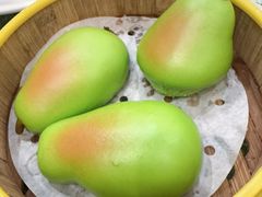 -胜记酒家·精致线(君汇店)