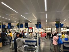 -宜家家居(哈尔滨商场店)