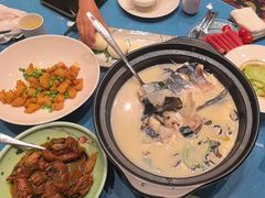 -老淳安—伴山伴湖(千岛湖开元度假村店)