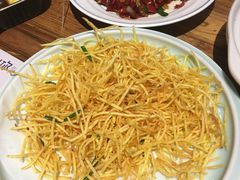 -U你·天然调味(南湖总店)