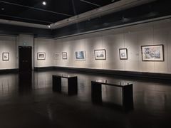 -中华艺术宫(上海美术馆)