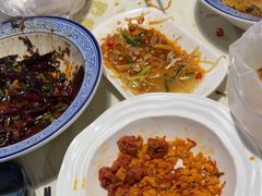 -91小龙虾·香辣蛙(蛇口店)