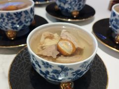 -陈鹏鹏潮汕菜(欢乐海岸 海边景观店)