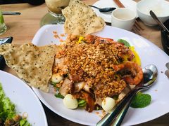 -Le Chalet Dalat
