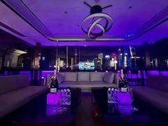 -外滩8号 5楼会议中心