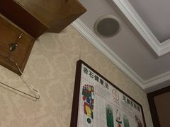 -若石足道SPA 连锁(丹东街店)