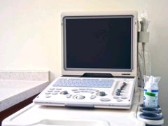 -心仪动物医院·牙专科·肿瘤·心脏科(西客站院)