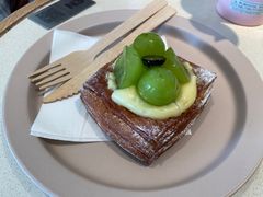 -Cupping Room(Harbour City)