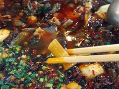 -黑竹香鸡(营和巷店)