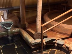 -有马温泉 竹取亭円山温泉旅馆