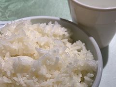 -福荣新中式餐厅