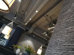 -春熙小馆(乘风庄店)