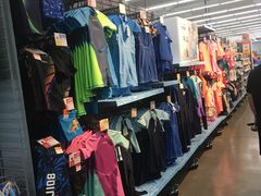 -迪卡侬(安德门店)