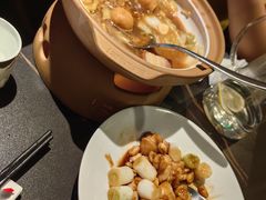 -旺顺阁·北京菜·烤鸭(大望路店)