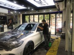 -利美特•威固V-KOOL双膜(杨浦授权店)