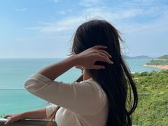 -东澳岛