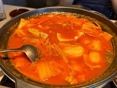 -黔香阁·味(花木店)