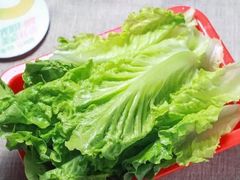 -专业跳跳蛙·彭彭老铺(步行街店)