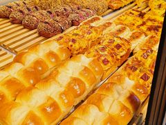 -丹香(城阳大润发店)