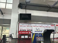 -名骏车业(园区星明店)