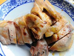 -兴福老面馆(寺路街店)