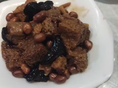 -阿巧一号私房菜(止园路店)