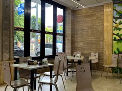 -吴记后安粉汤(中央路店)