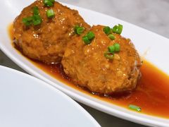 -济南恒隆广场