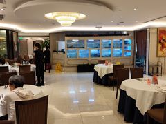 -皇朝尊会(龙之梦大酒店)