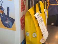 -7分甜(李沧万达店)