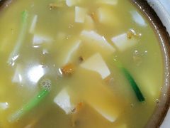 -观桥阁(锦溪店)