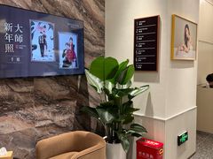 -海马体照相馆(重庆万象城大师店)