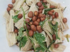 -嘉华海鲜酒家(龙津中路店)