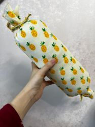 -保丽宝泰母婴护理院·月子中心·产康·中医(常州店)