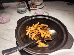 -陶陶居酒家(新天地店)