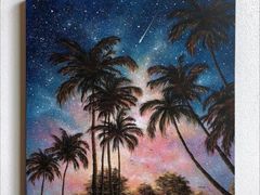 -八哥美术·成人美术画室(总校区)