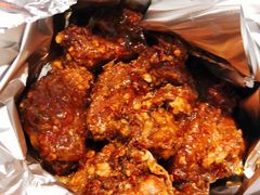 精品猪排-重庆渝达老火锅(春熙路店)