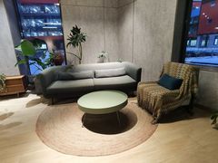 -山下C5cafe(惠通时代广场店)