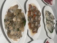 -良兴火锅