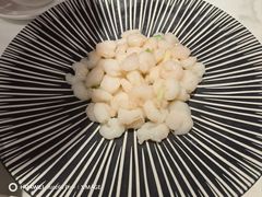 -新雅粤菜馆(南京东路店)