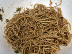 -高邮面馆(明瓦廊店)