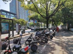 -杭州市萧山图书馆