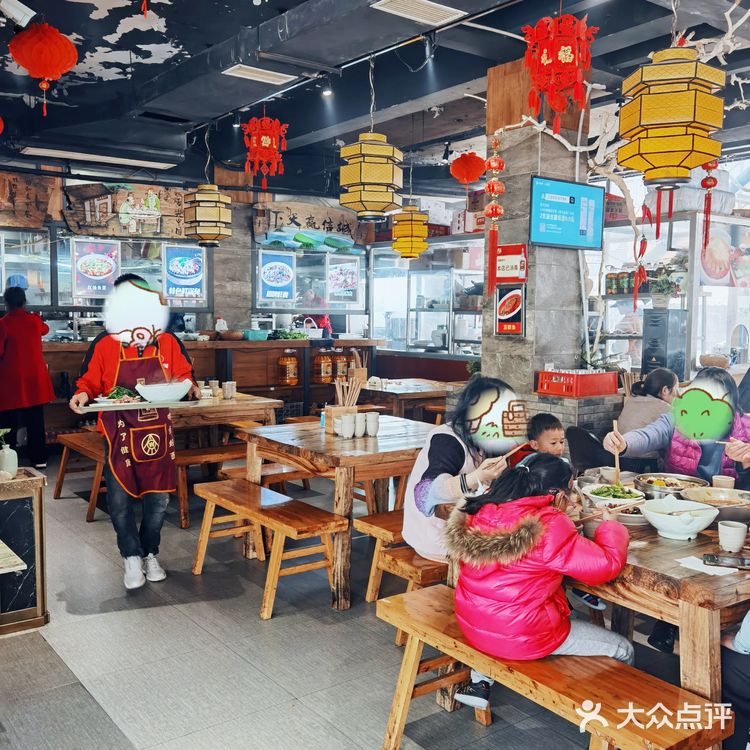 知味不知味还得看味道