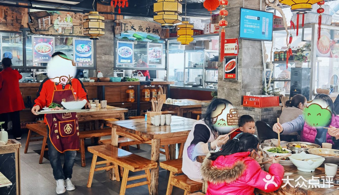 知味不知味还得看味道